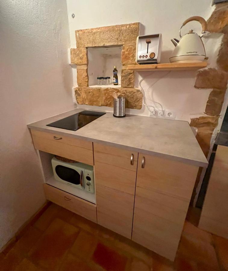 Vila Lobo Algarve Santa Barbara de Nexe Bagian luar foto